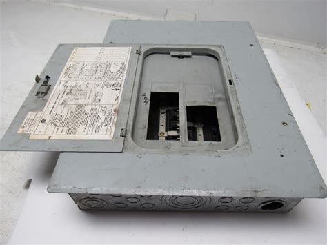 ge electrical panel box|ge electric panel box.